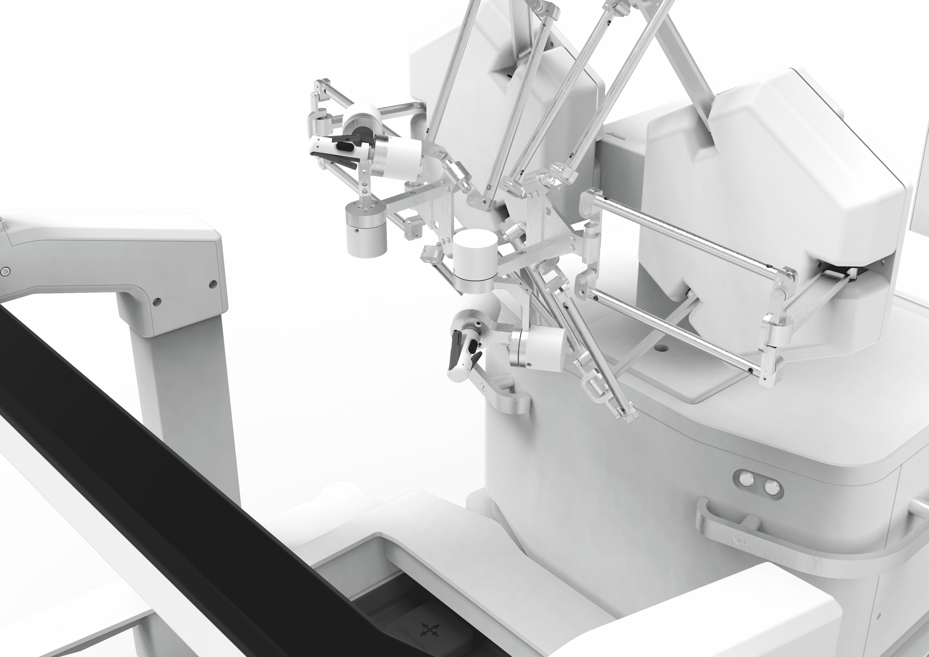 241204_RoboS_PT2_Handles.png