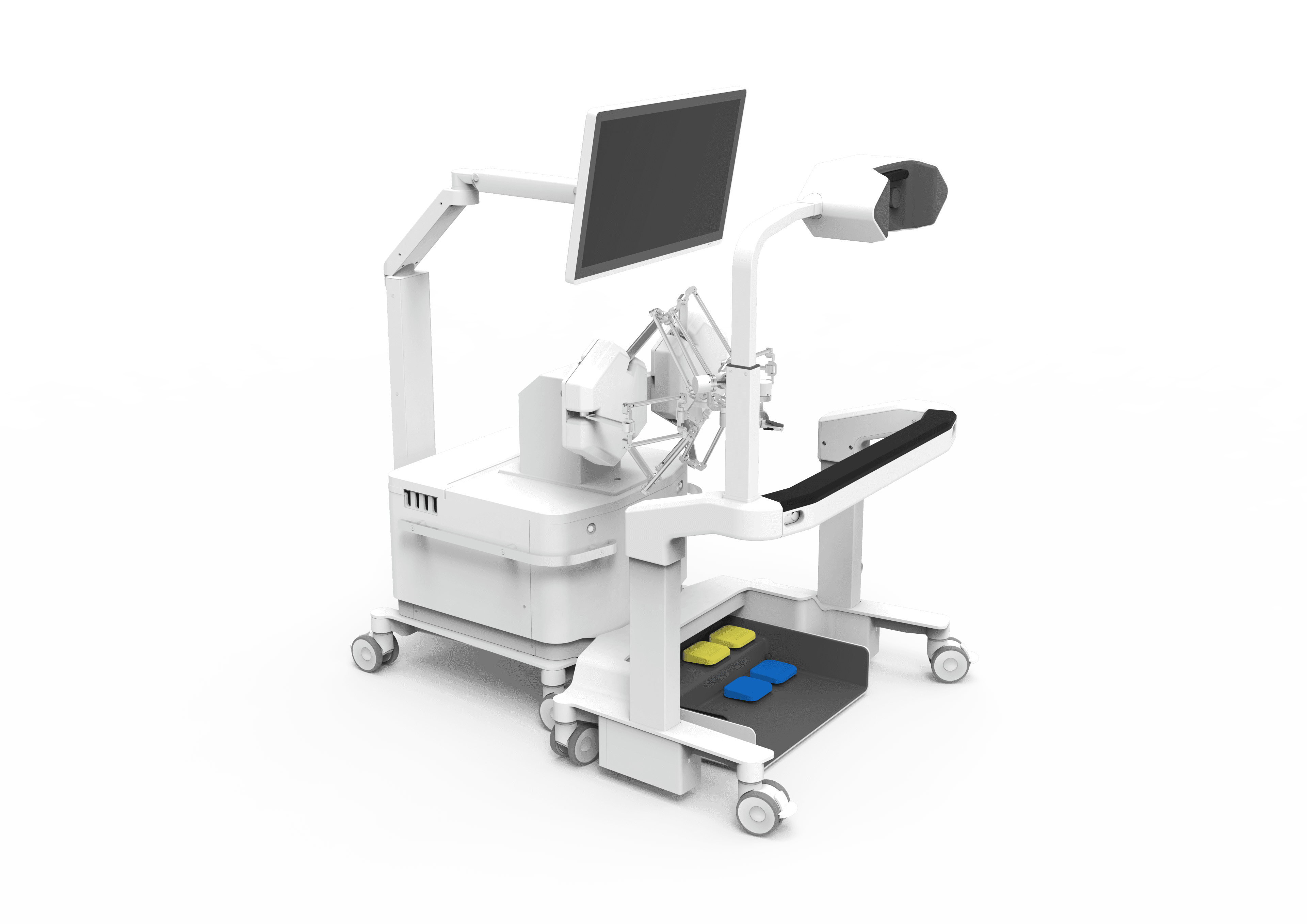 241204_RoboS_PT2_ISO.png