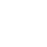 Bayer logo