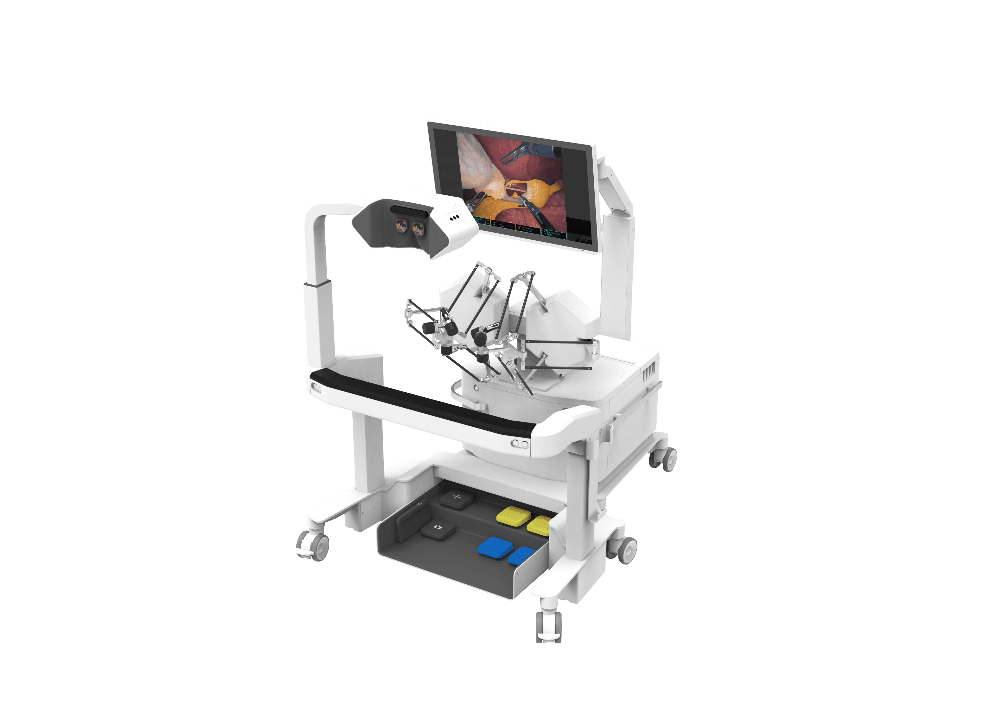 250904_RoboS-updated_ISO_2_UI_Sep2025_no-shadow.png