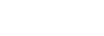 CooperSurgical