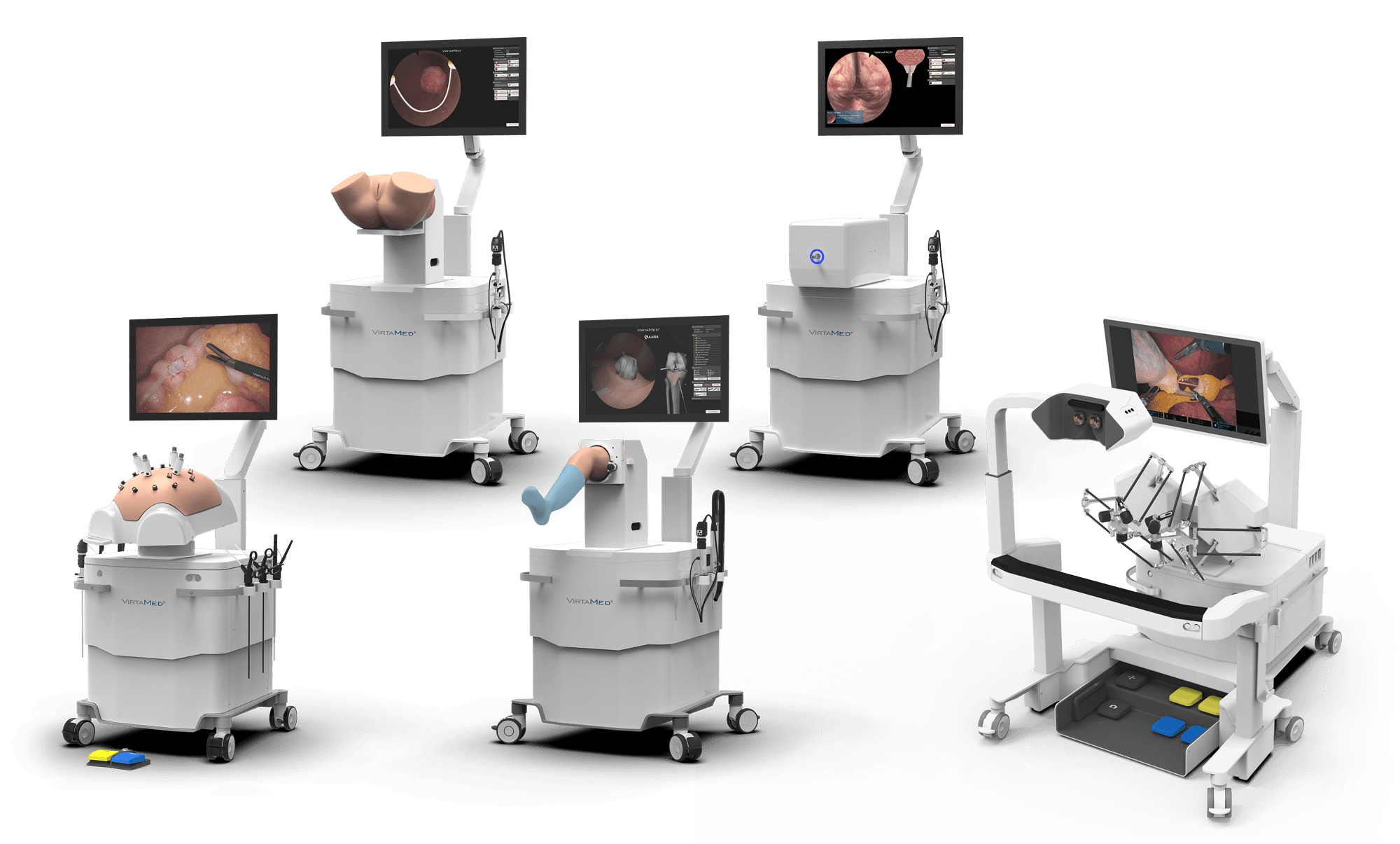 Surgical Planning Associates Opens HipInsight Platform to All Implants